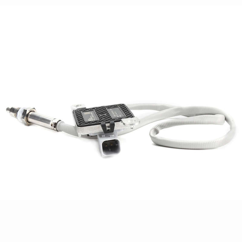 New For Mercedes-Benz Detroit Diesel engines A0101538128 NOX sensor 5WK97403
