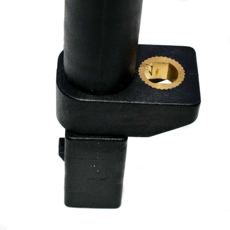 New 31532728 Crank Crankshaft Position Sensor For Chrysler Dodge Mercedes-Benz