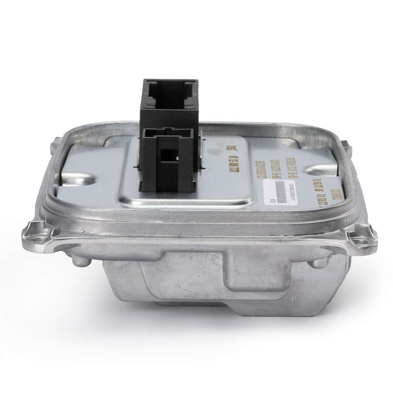 Led Control Unit Module Light Computer Fit for 2014-2016 Benz E Class W212 E260