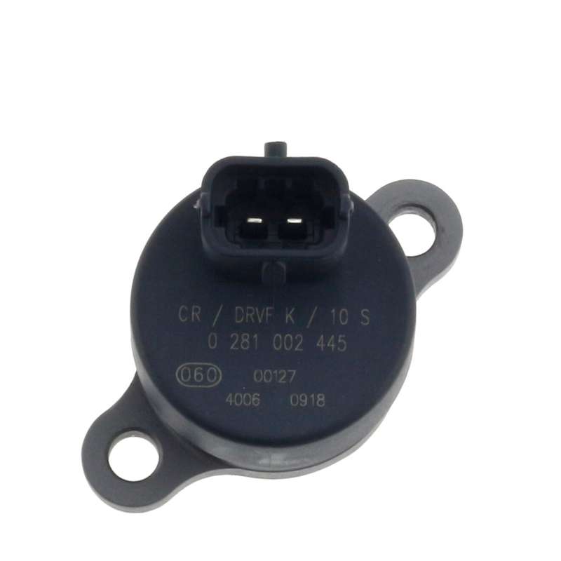 Fuel pressure regulating valve 0281002445 31402-27000 For HYUNDAI Kia 1.5 2.0L