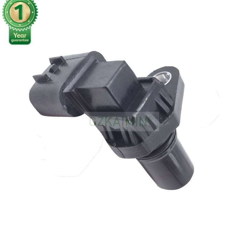 Crankshaft position sensor J5T23591A Suitable for Suzuki DF 40 50 100 115