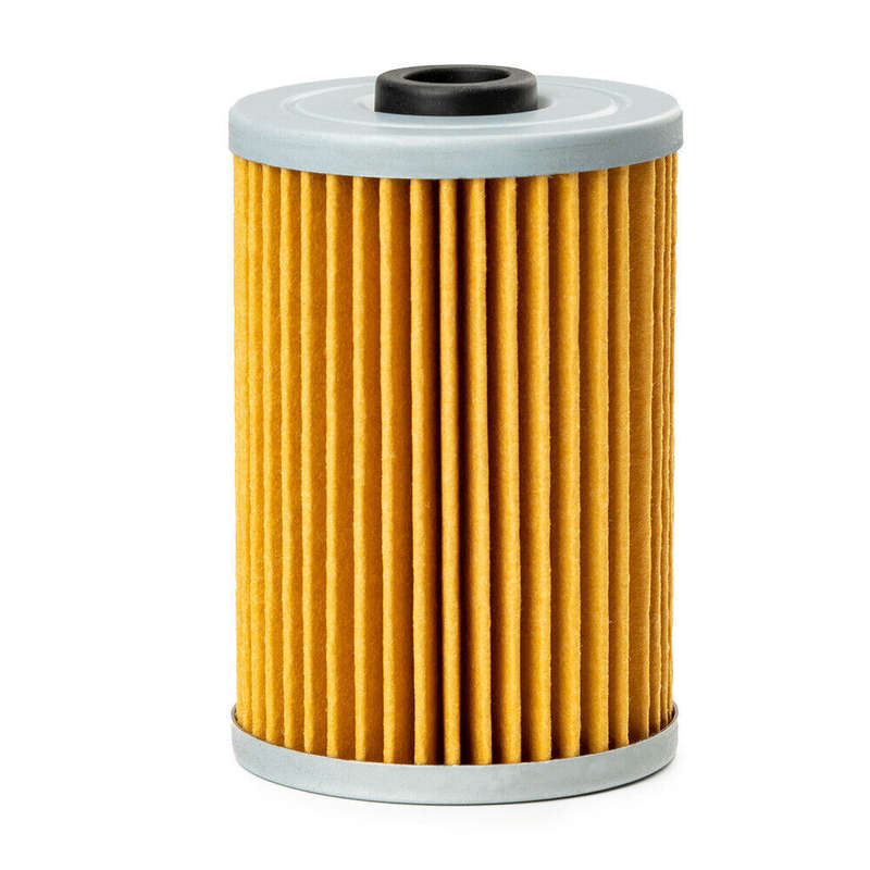 Fuel Filter &Filtering Disk Set for Mercury Marine Mercruiser 35-8M0093688 US