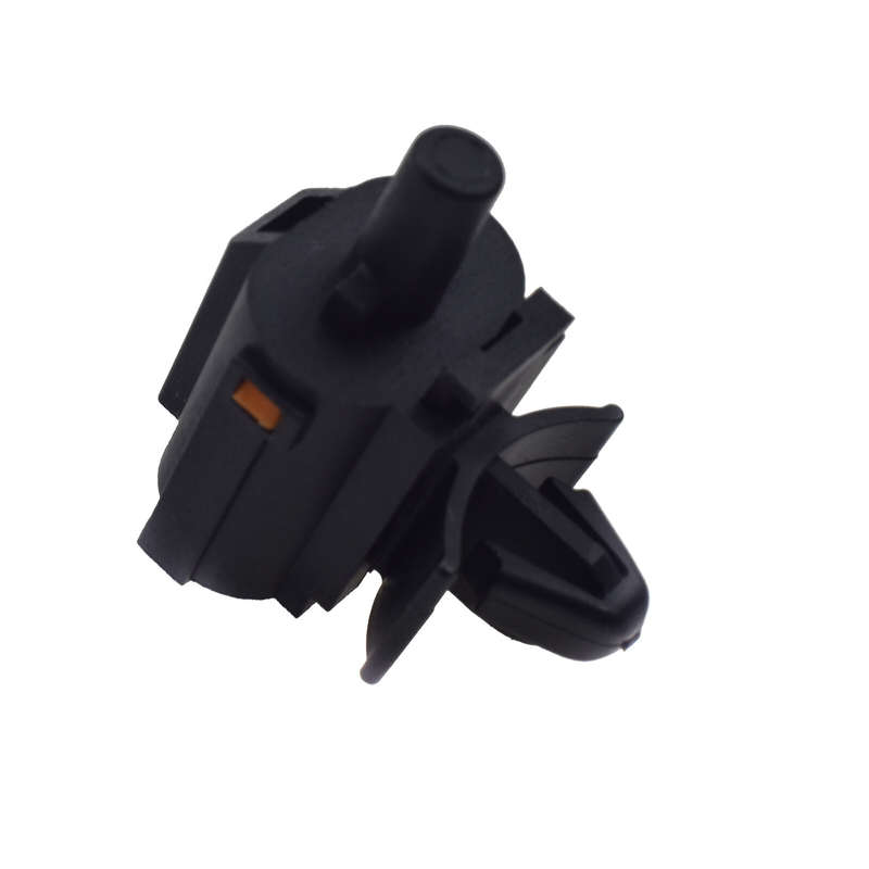 Air Ambient Temperature Sensor for 2006-2018 Hyundai Kia 969853X000,969