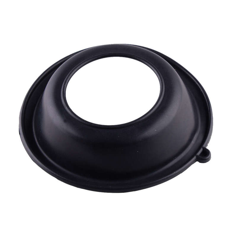 2x/set Carburetor Carb Vacuum Diaphragm Membrane Fit For Shadow VT700 VT750