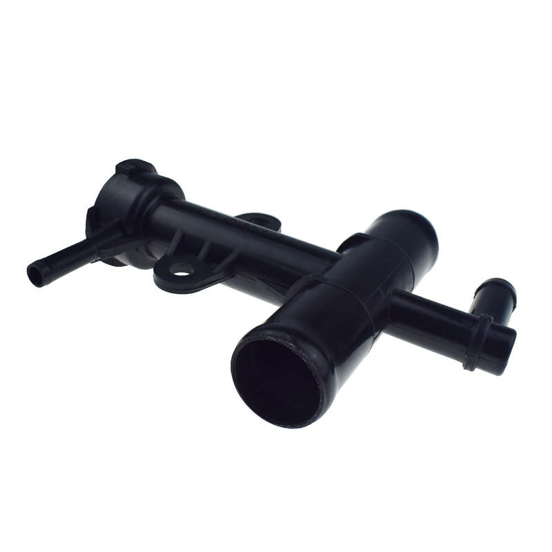 Radiator Coolant Filler Neck 21418-3AB3A For Nissan Versa Note 1.6L 2012-19 New