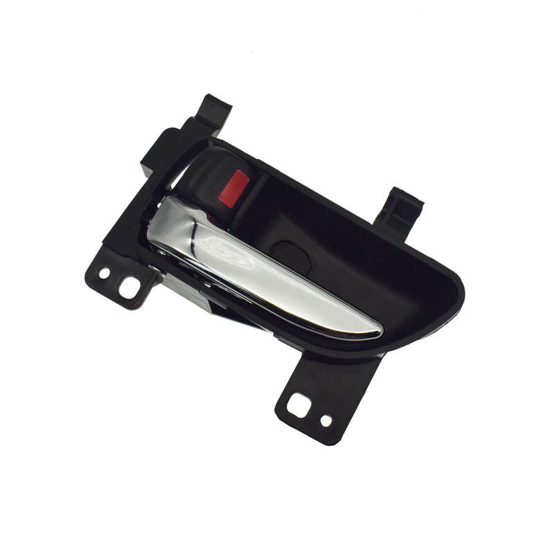 61051FG120JG Left Inside Door Handle For Subaru BRZ Forester Impreza Legacy New