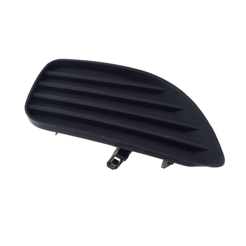 Fog Light Cover Right Passenger Side For 10-11 Toyota Camry TO1039130 5212706140