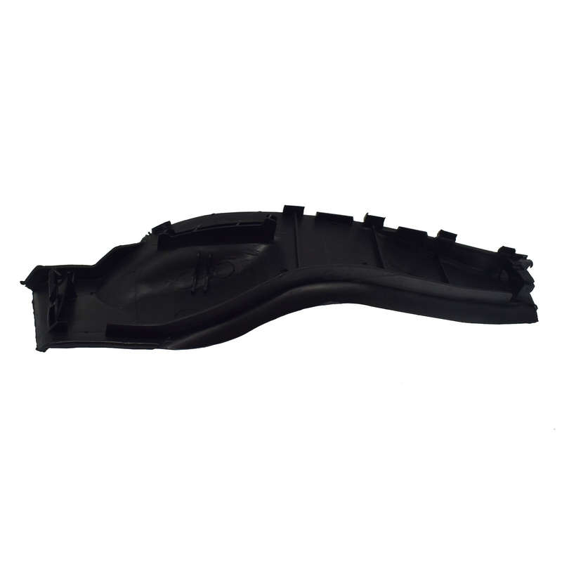 New Left Side Cowl Extension Trim Cover For 2013-2015 NISSAN ALTIMA 668943TA0A