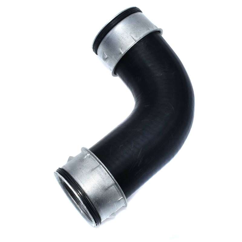 New Intercooler Turbo Hose 1T0145790B For Seat Altea Leon Skoda Octavia Superb