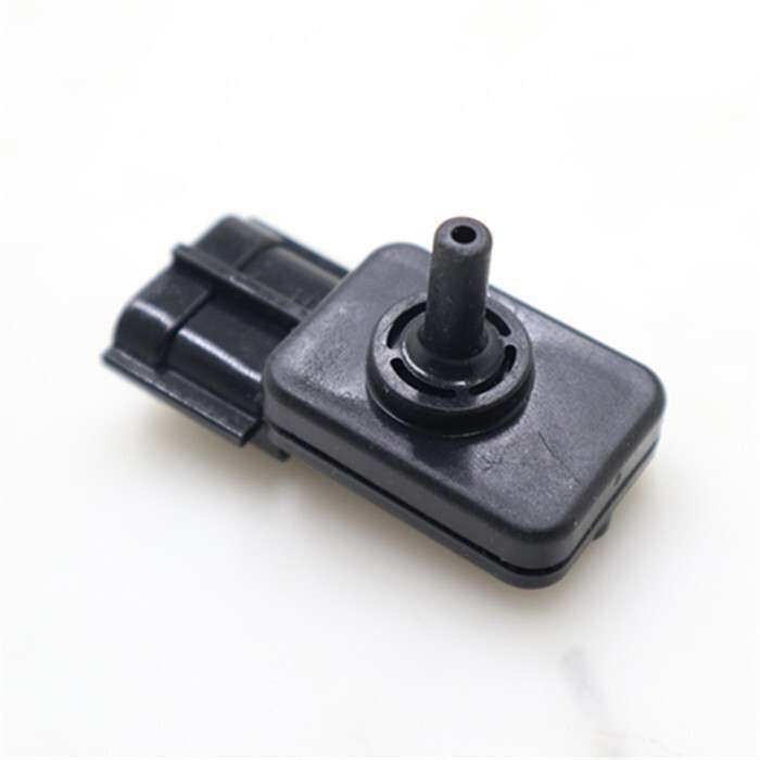 18591-41F00 Boost Air Pressure Sensor For Suzuki DL650 SFV650 SV650 VL1500