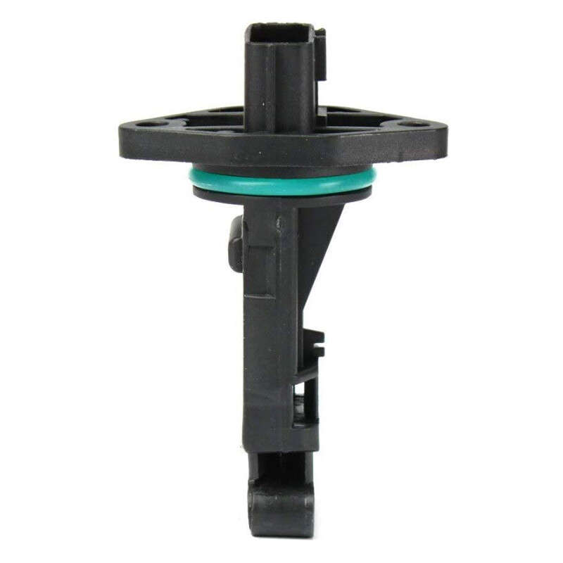 MAF mass air flow sensor 22794-AA000 FOR Subaru Forester Impreza Legacy 2.0