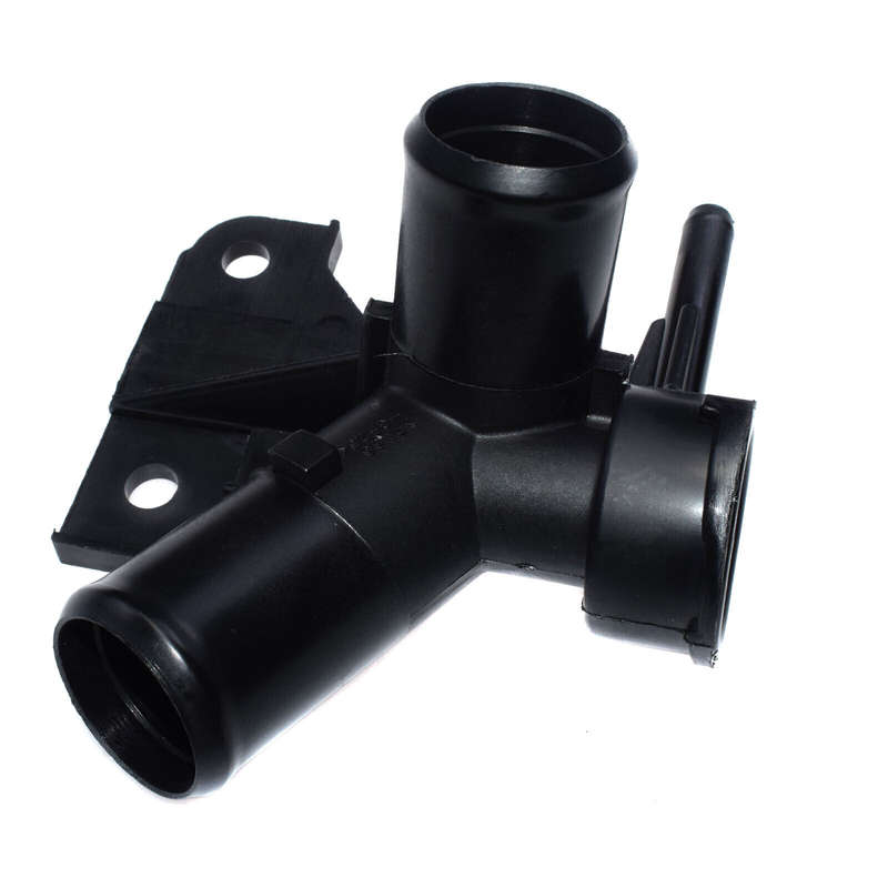 Engine Coolant Filler Neck for 2000-2005 Toyota Echo 147-0051, 1650221010, 86056