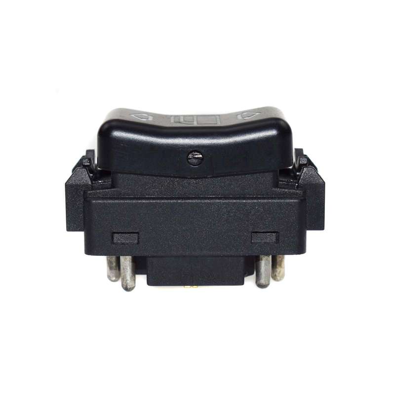 FOR MERCEDES-BENZ 190E 200E E420 E500 E220 E320 REAR LEFT POWER WINDOW SWITCH