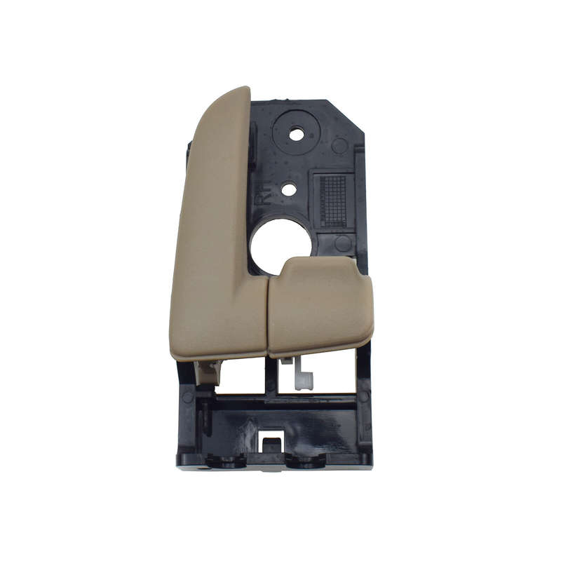 Interior Door Handle Right Side Beige 82620-2F000 For Kia Spectra Spectra5 04-09
