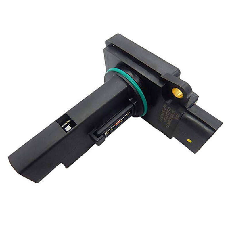 MR985187 Mass Air Flow Meter for Mitsubishi Colt Lancer Outlander Pajero Grandis