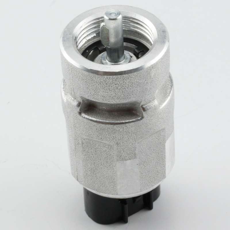897328058DK 8973280581 FOR Holden Isuzu Opel Vauxhall GMC Chevrolet Speed Sensor