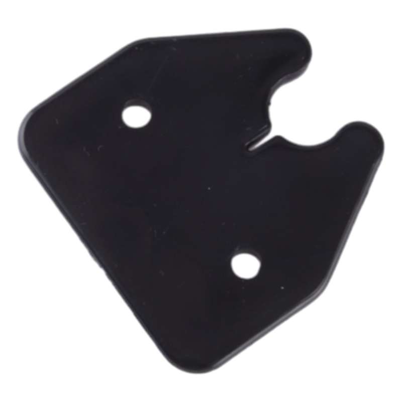 Sun Visor Clips Repair Kit fit for Dodge Ram 1500 Truck 2019-2022