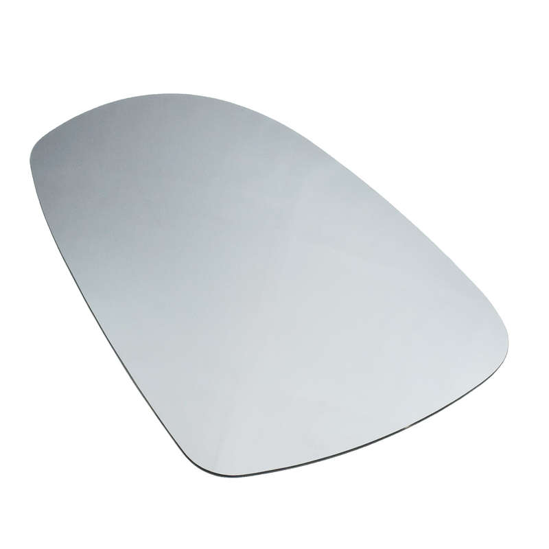 Mirror Glass Left Side For Kia Sportage 2017 2018-2022 87611-D9000 Non-Heated