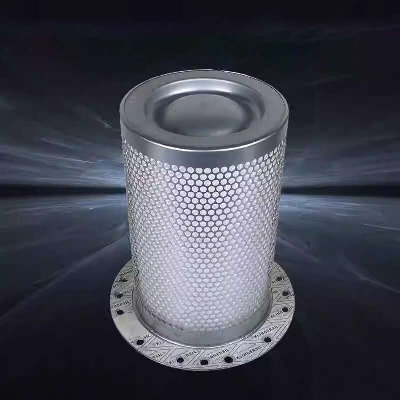 1PC New 6221375050 Oil Separator Fits for Atlas Copco Air Compressor