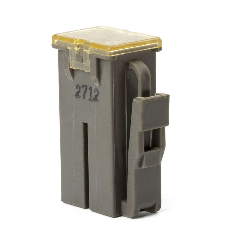 75A Fit for 1987 1988 1989 1990 1991 Nissan Stanza 24370-89920 Fusible Link