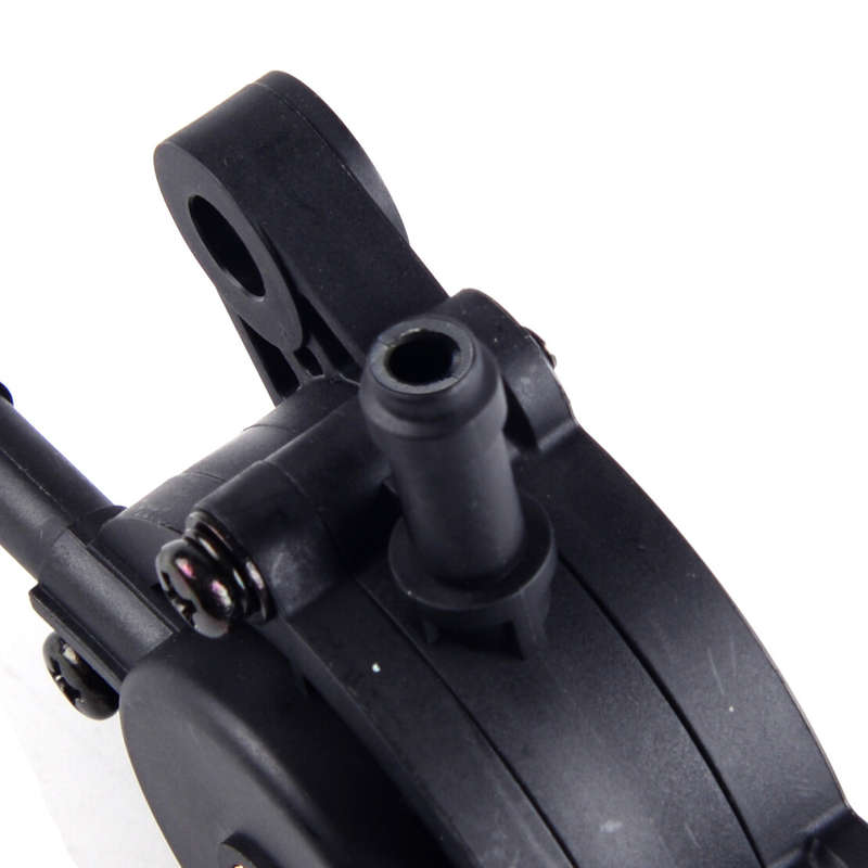 Fuel Gas Pump Fit for 31E677-0746-B1 31E677-0746-E1 31E677-0772-B1