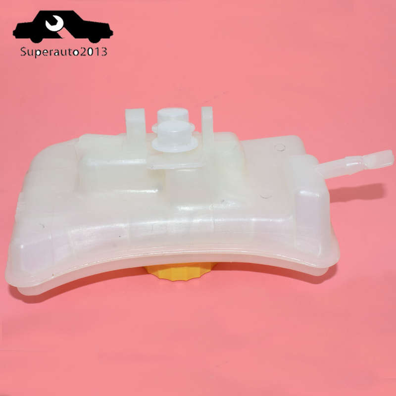 New 1X Brake Fluid Reservoir Tank For Audi A4 A6 Quattro S4 2002-2011 8E0611301G