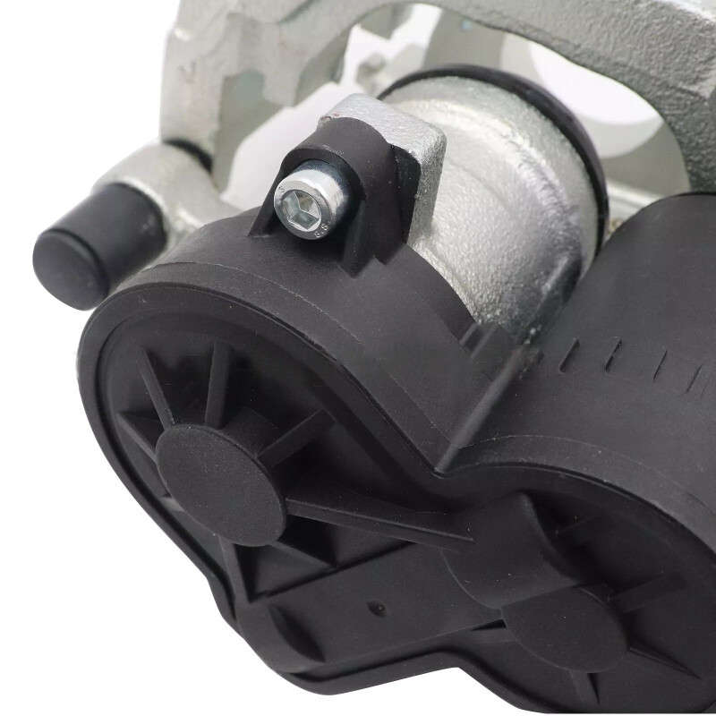 Rear Right Brake Caliper W/ Motor T2H7433 Fits For JAGUAR XF XE F-PACE 2016-2020