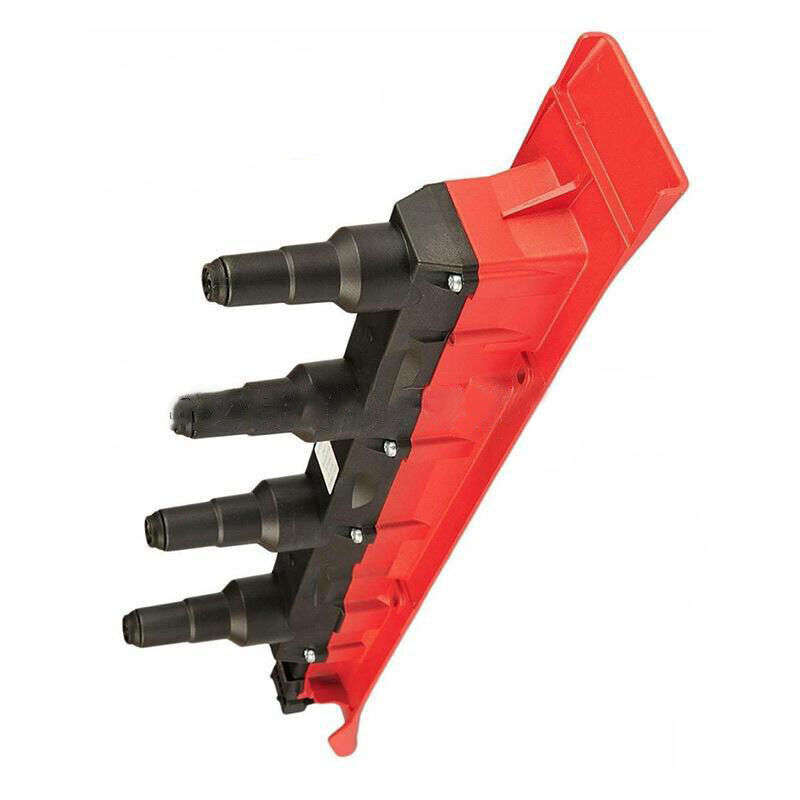 Ignition Coil Pack 55561132 FIt for Saab 9-3 900 9000 2.0L 2.3L UF-422 1990-1998