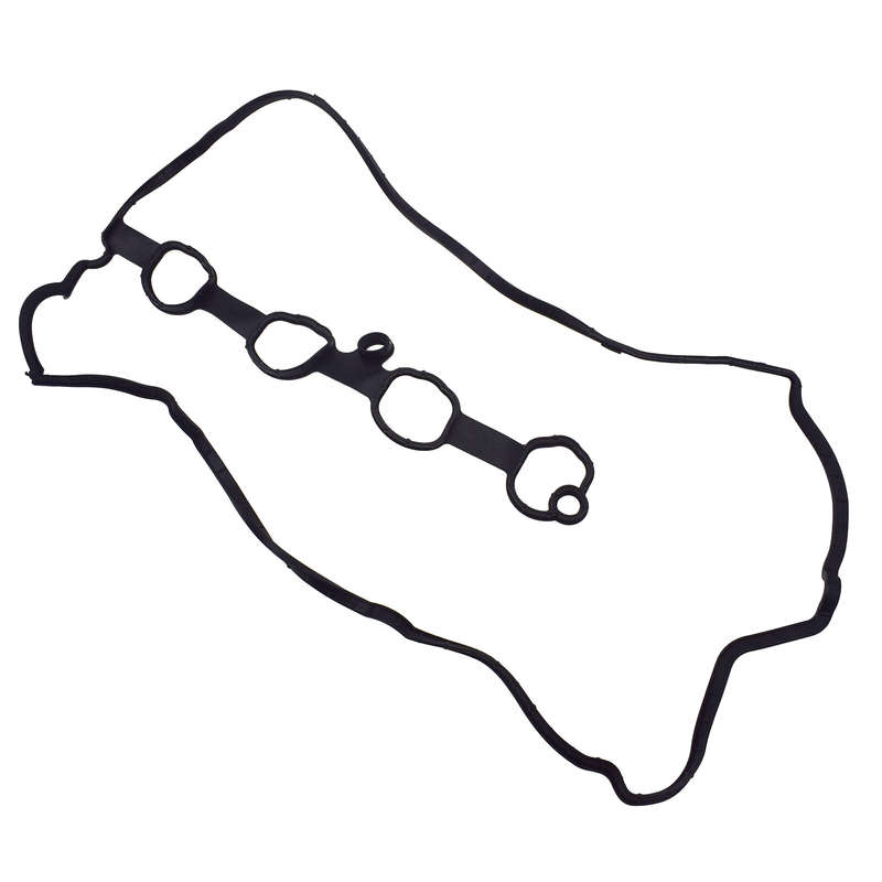 PE0110235 For 2012-2019 Mazda 3 6 CX-3 CX-5 Valve Cover Gasket PE01-10-235 New