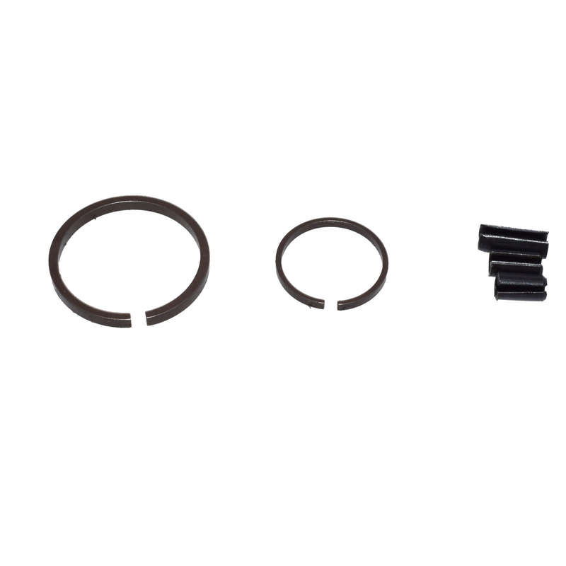 New Turbo Repair Rebuilt kit Turbocharger Fit For Celica 4WD 3SGTE 2.0L CT26