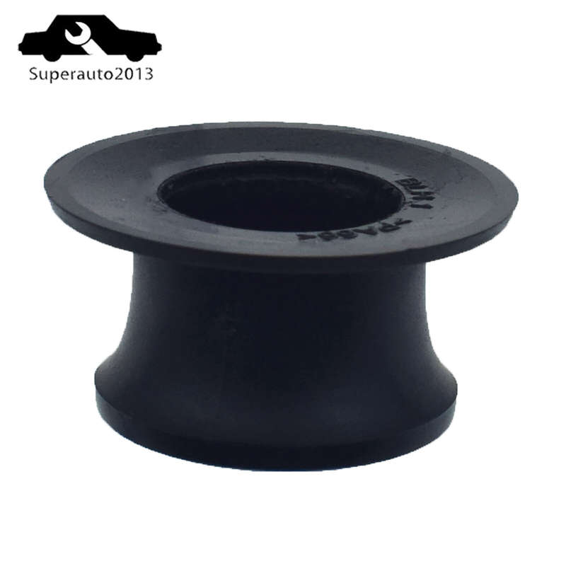 For Audi Q3 A7 A5 8U0867931A Rear Trunk Panel Plug Cover Base Fixed Clip Lower