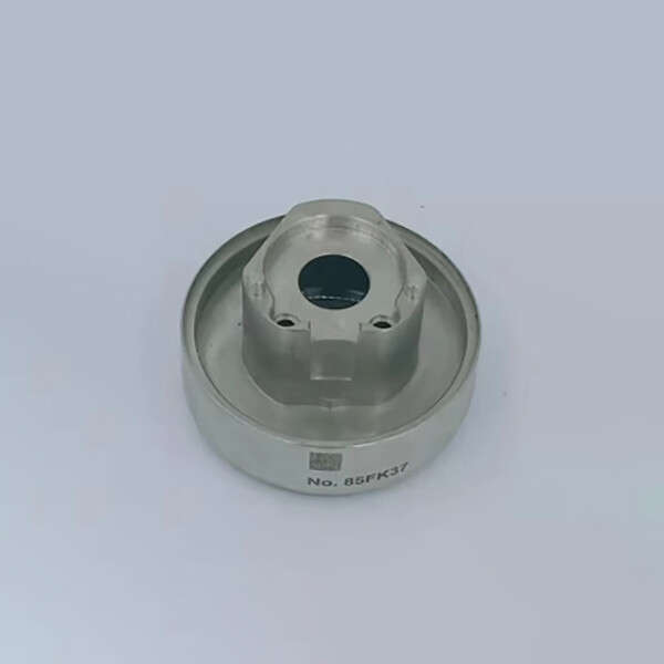 For RENISHAW OMP40-2 Probe Replacement Accessories Tripod Housing Glass Covers