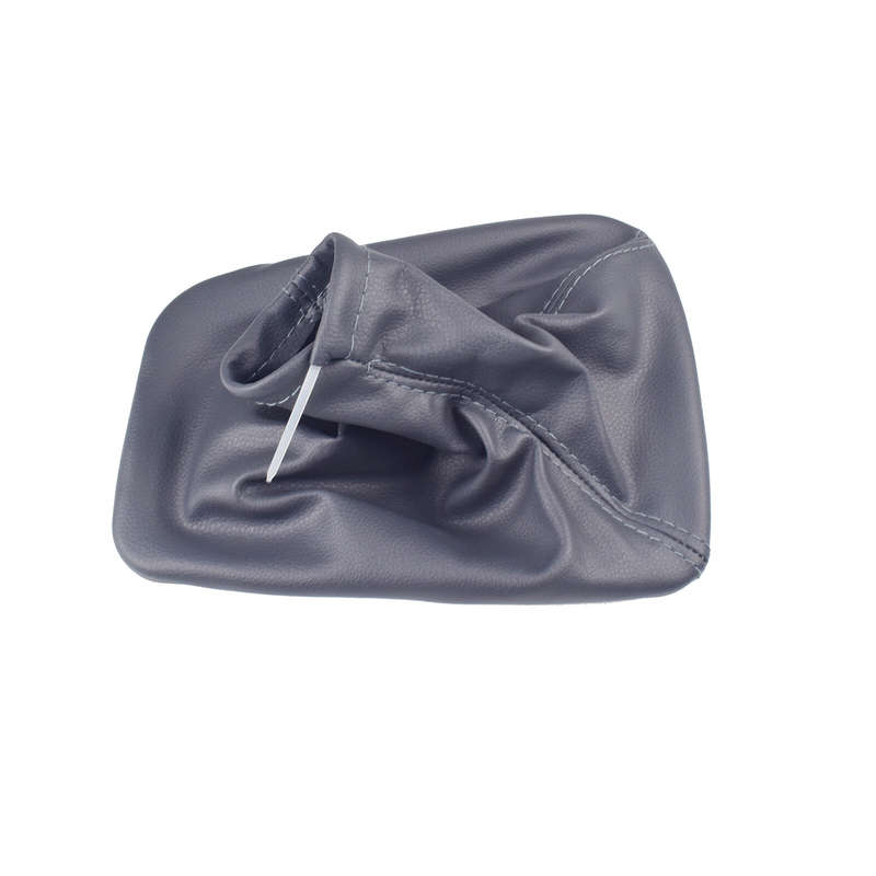 5 Speed Manual Gear Shift Knob PU Leather For Mercedes Benz Sprinter 2000-2006
