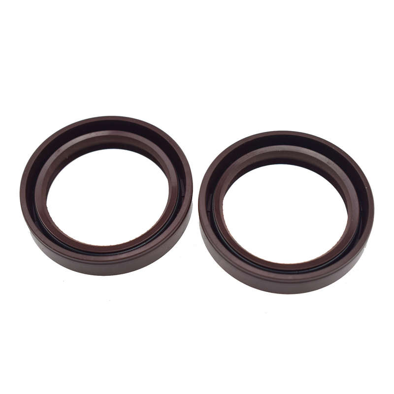 2PCS FOR TOYOTA LEXUS CAMRY AVALON ES300 CAMSHAFT OIL SEALS 90311-38034 38*50*10