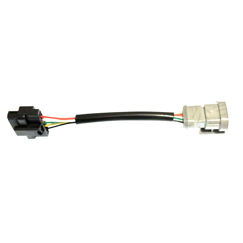 Front Windscreen Wiper Motor 288006475R Fit For Dacia Logan Dacia Sandero 13-20