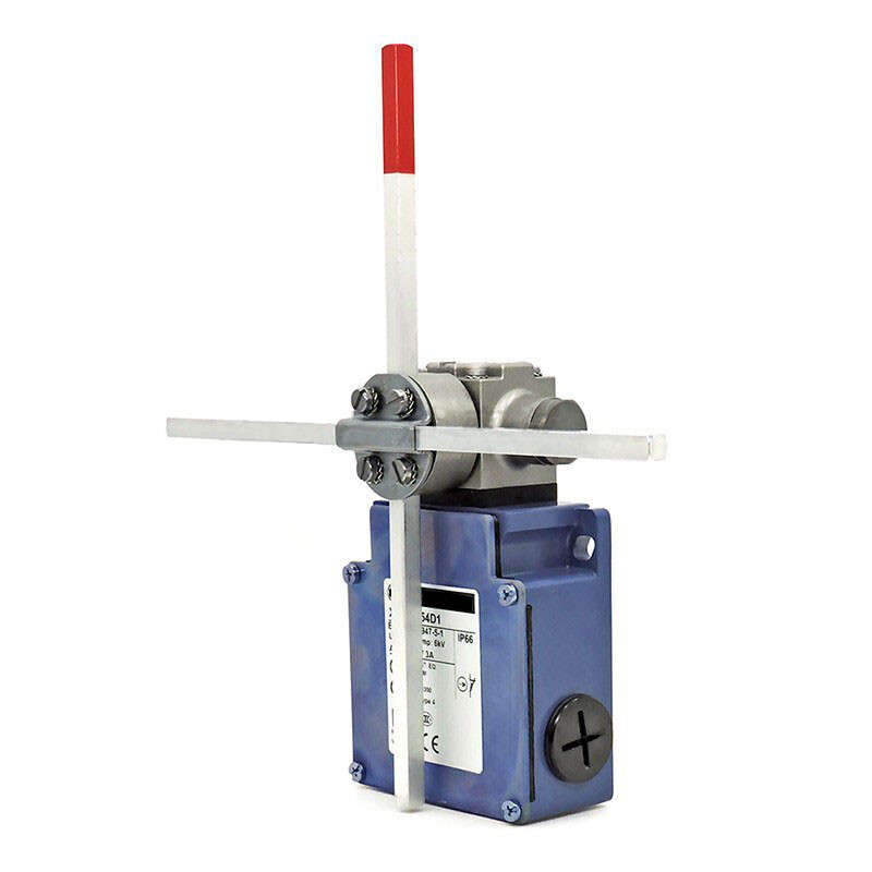 1PCS New XCKMR44D1H29 Cross Limit Switch