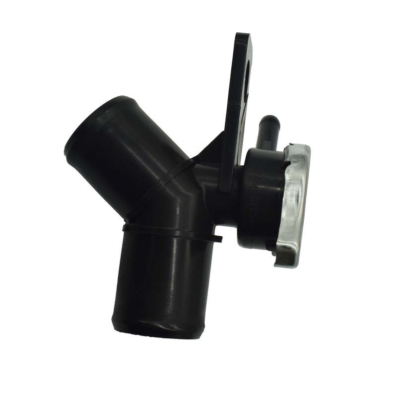 For Suzuki Grand Vitara 2009-2013 2.4L 1791065J00 New Radiator Filler Neck W/Cap