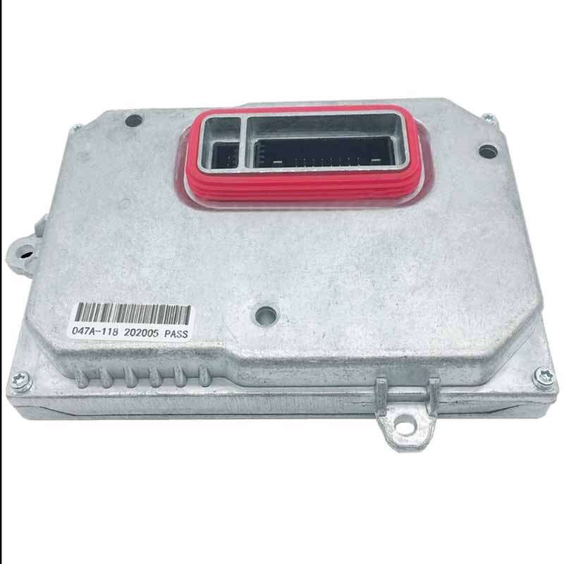 XENON HID Headlight Ballast Module 2168700385 Fit For Mercedes W216 W22 S550