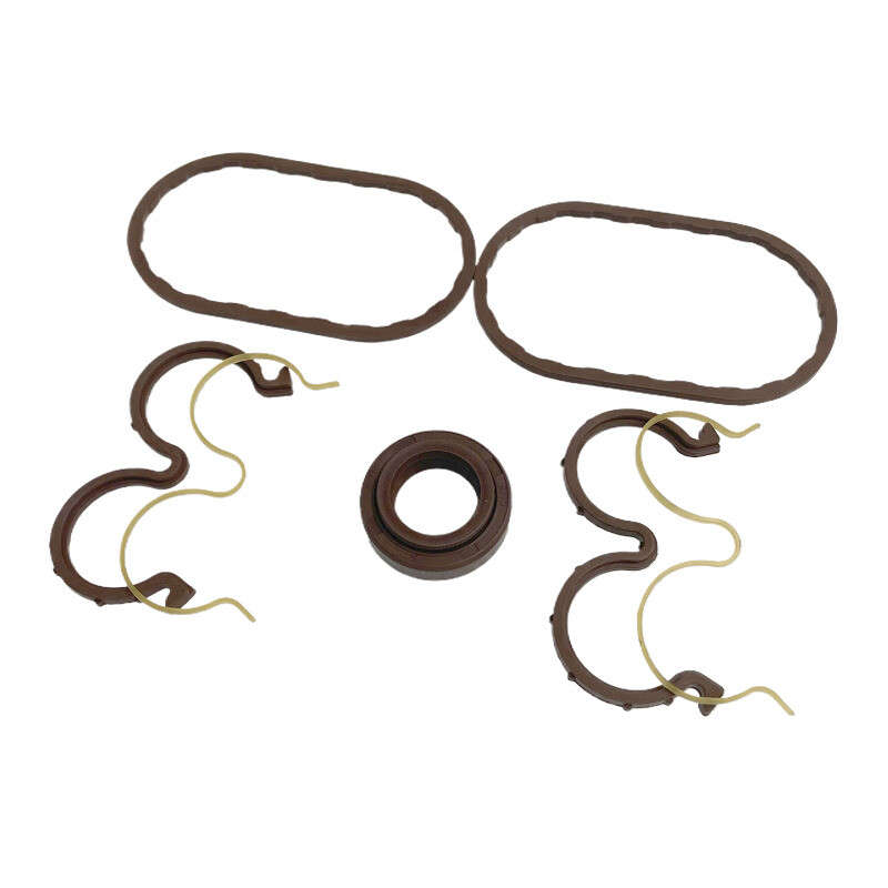 CBN Oil Pump Repair Kit CBN/T-E/F/G 300 Series Gear Pump Seal Ring Oil Seal