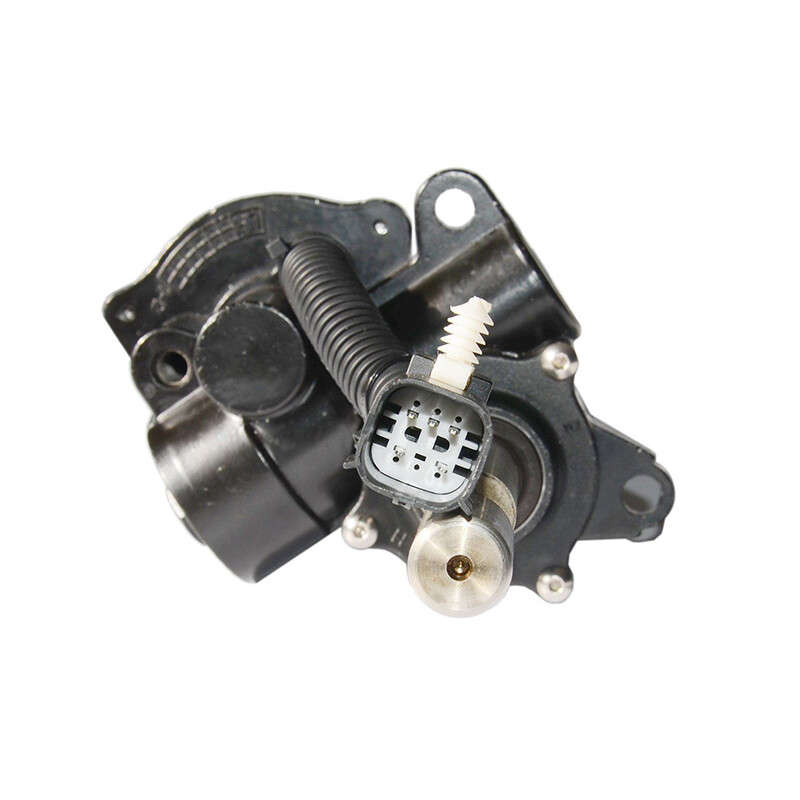 Power Running Board Motor Left & Right Side For Ford F-150 2007-2014 AL3Z16A507A