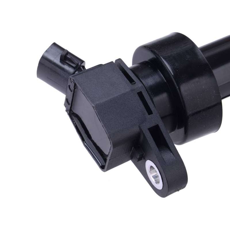 1pc Ignition Coil Fit for Hyundai Accent Veloster Kia Rio Soul 1.6L 273012B010