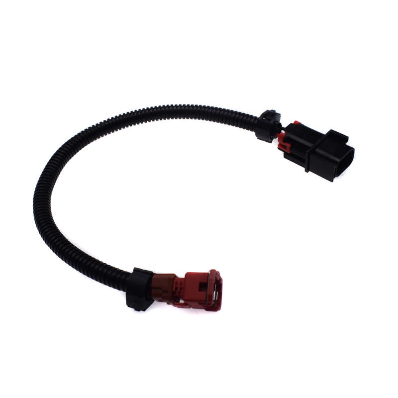 Cylinder Head Temperature Sensor Wiring Harness 24079-01P00 For Nissan 300ZX New