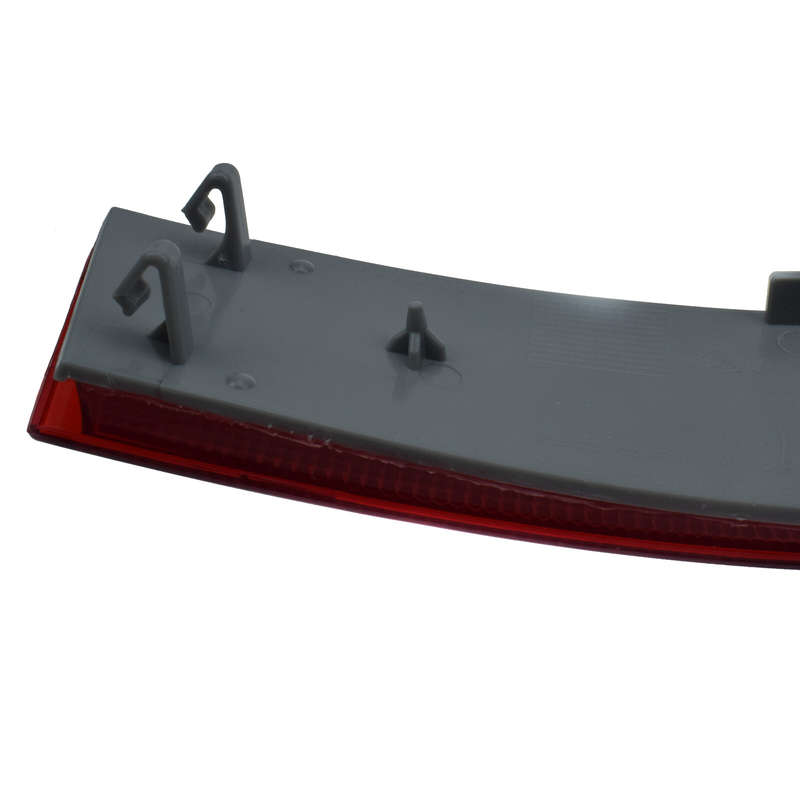 For Mercedes-Benz GL-Class Rear Bumper Right Reflector GL320 GL450 1648201274