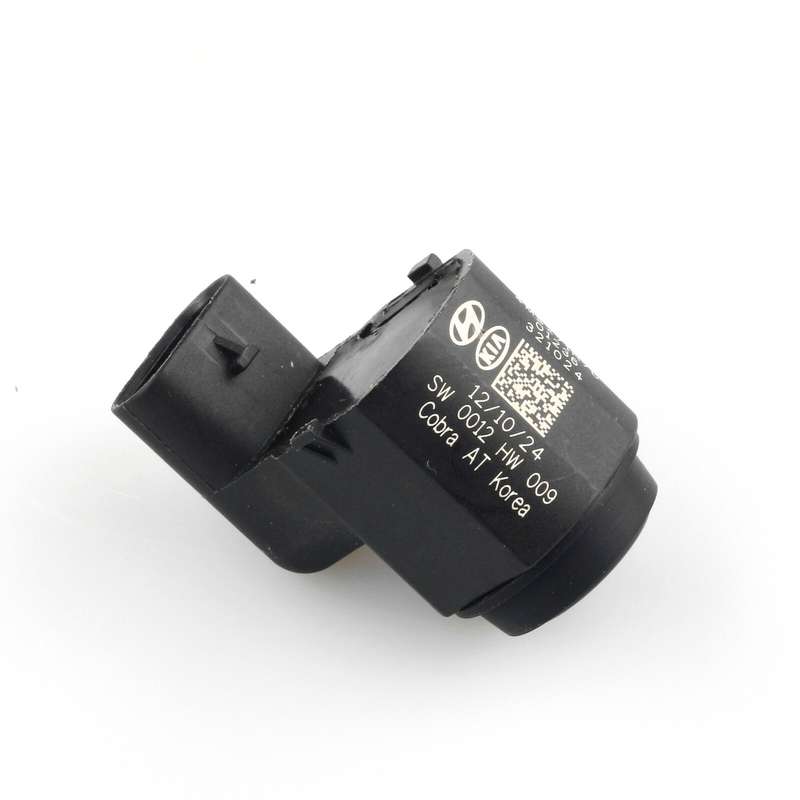New Genuine PDC Parking Ultrasonic Sensor for Huyndai Kia 4MS271H7D 95720-3U100