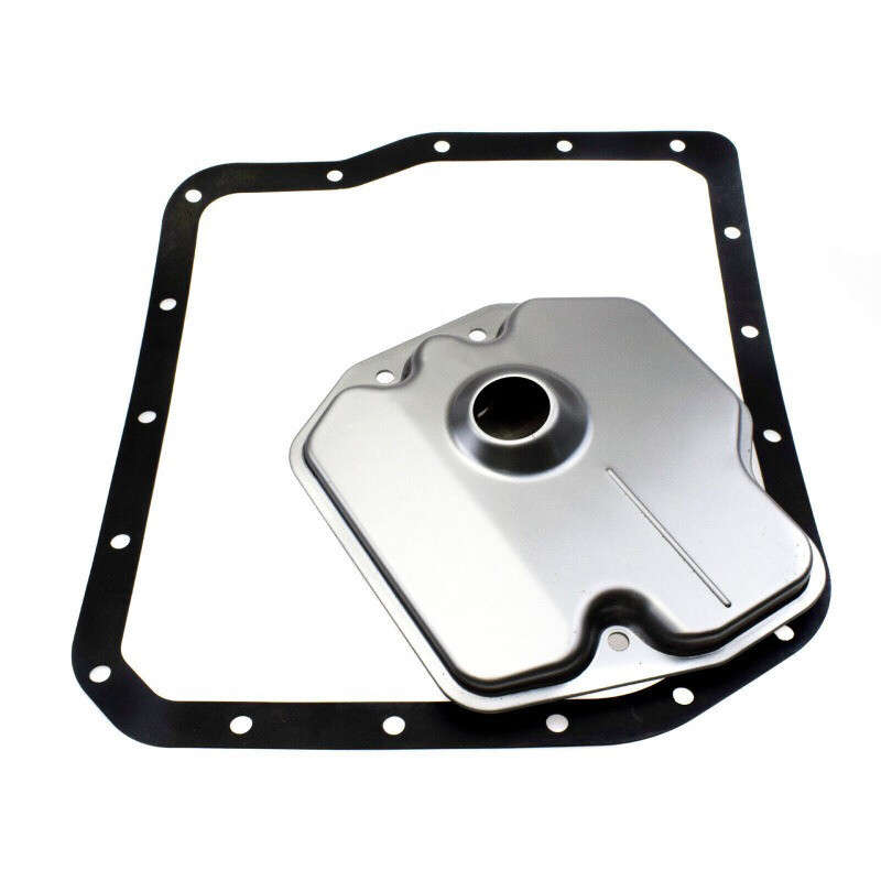 For Toyota RAV4 Automatic Transmission Filter & Oil Pan Gasket 35330-28010