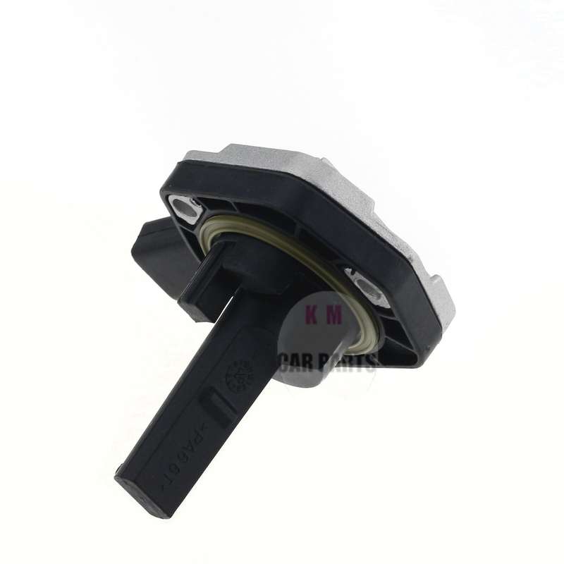 For VW Beetle Sharan Passat B5 Golf Bora Jetta MK4 AUDI A4 A6 Oil Level Sensor