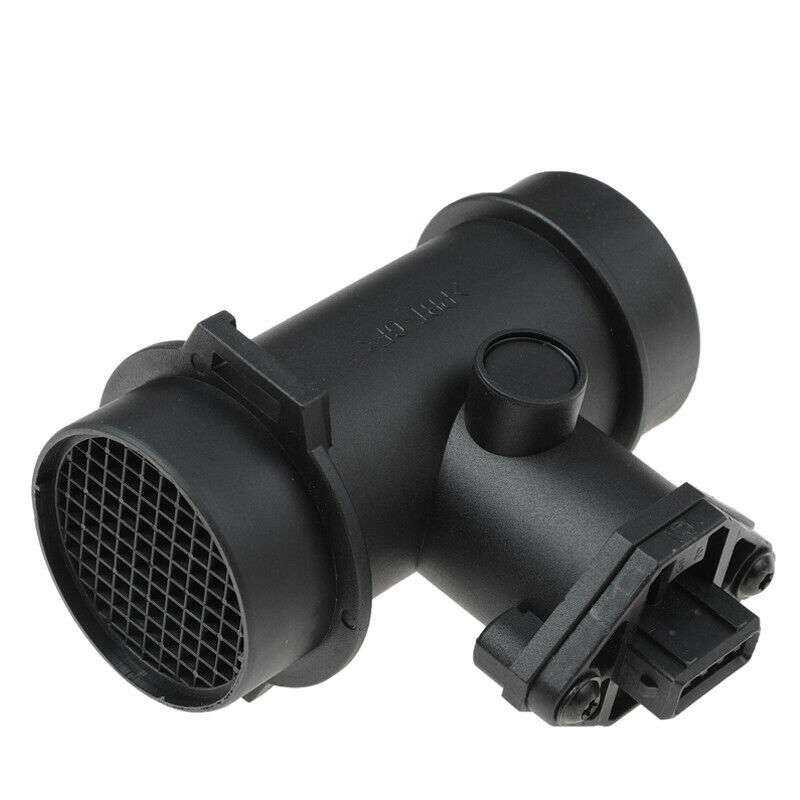 MAF MASS AIR FLOW SENSOR FOR HYUNDAI Accent Stufenheck Scoupe ALFA ROMEO 145 146