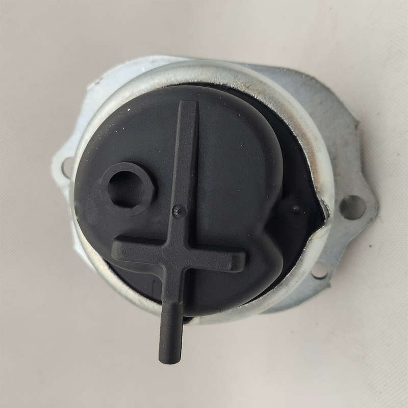Left+Right Engine Motor Mount for BMW X5 X6 E70 E71 22116795417