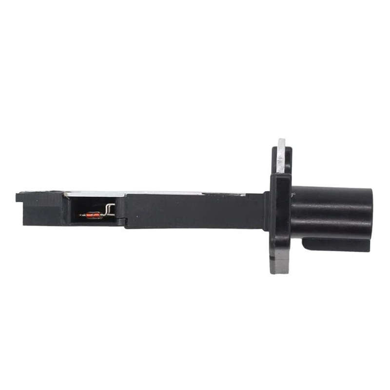 Mass Air Flow Meter 15865791 for Chevrolet Cobalt LT Coupe Malibu 2.2L 2005-2010