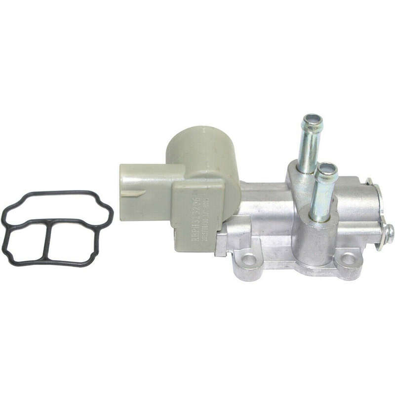 16022-P2E-A51 Idle Air Control Valve 16022-P2A-J01 For H-onda C-ivic CX 1.6L